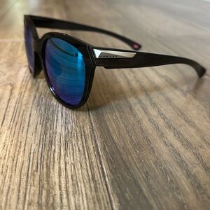 Oakley Low Key Sunglasses